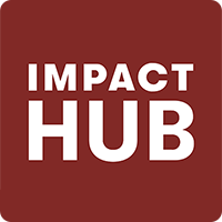 impacthub logo